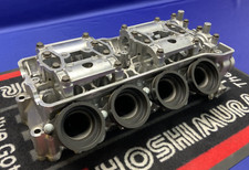 Honda cylinder head for sale  Farmington