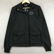 Harley davidson hill for sale  Saint Paul
