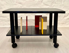 Carrello art 4574 usato  Visone