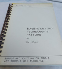 Mary weaver book for sale  STROUD