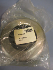 Premier parts mast for sale  Rochester