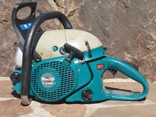 Makita dolmar 6401 for sale  Napa