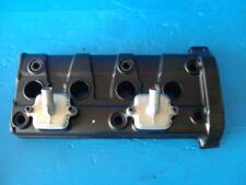 Coperchio testata cover usato  Italia