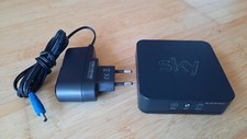 Sky wlan modul gebraucht kaufen  Detmold