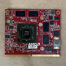 Amd radeon 7650a for sale  SMETHWICK