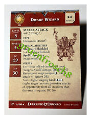 Dwarf wizard 04u for sale  Shipping to Ireland