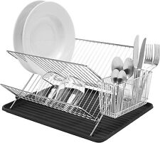 Simplywire folding dish for sale  MANCHESTER