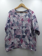 Ladies luca vanucci for sale  MOLD