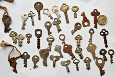 Selection vintage antique for sale  COLNE