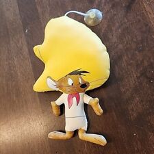 Vtg speedy gonzales for sale  Boise