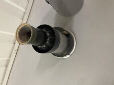Samsung jet vacuum for sale  LEEDS