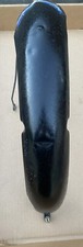 Raleigh strika rear for sale  LEIGH-ON-SEA