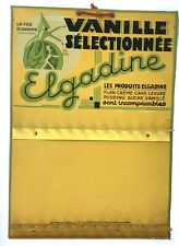 Ancienne tôle lithographiée d'occasion  Tigy