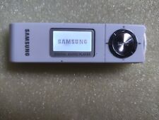 Samsung 5120nero vintage usato  Bassano del Grappa