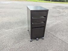 Ikea micke drawer for sale  Clifton