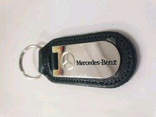 Mercedes benz bristol for sale  WALSALL