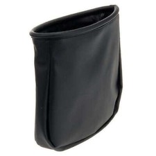 Tasche spenden usato  Italia