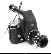Camera Robot w pełni automatyczny Star II Storz  na sprzedaż  PL