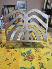 Cast iron book for sale  POOLE