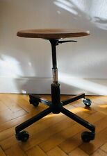 Riginal böhler exklusiv gebraucht kaufen  Dernau