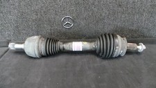Mercedes klasse w246 gebraucht kaufen  Mühlheim