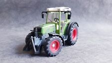 Siku farmer 3052 gebraucht kaufen  Berlin