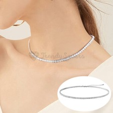 Diamond iced woman for sale  LOCHGELLY