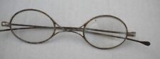 Ancienne paire lunettes d'occasion  Béziers