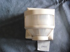 Bewegungsmelder bewegungswäch gebraucht kaufen  Burgheim