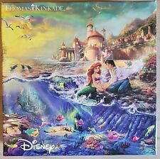 Ceaco thomas kinkade for sale  Omaha