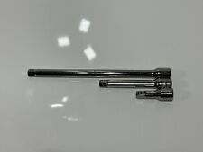 New craftsman tools for sale  Lake Forest
