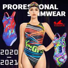 2020 nwt yingfa for sale  Shipping to United Kingdom