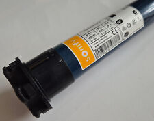 Somfy rea rts gebraucht kaufen  Apen