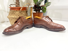 Vintage 1940s john for sale  LONDON