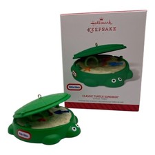 Hallmark keepsake little for sale  Raleigh