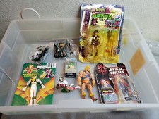 1992 tmnt april for sale  Citrus Heights