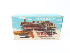 Märklin 3000 leerverpackung gebraucht kaufen  Hameln