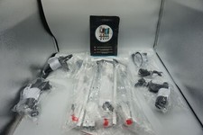 Barbarian bottle professional for sale  TELFORD