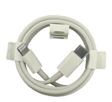 Original apple usb for sale  NUNEATON