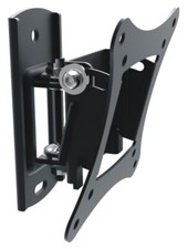 Monitor wandhalterung a05 gebraucht kaufen  Sengenthal