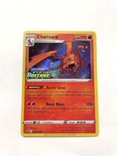 Pokemon tcg promo usato  Ferrere