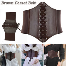 Ladies waist cincher for sale  LIVERPOOL