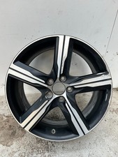 2015 volvo xc90 for sale  MANCHESTER