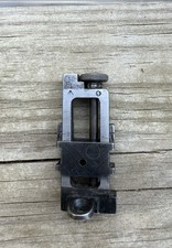 Lee enfield no5 for sale  Orrtanna