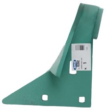 Supporto scalpello destro usato  Italia