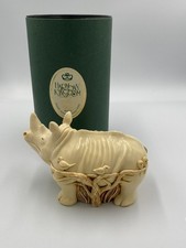 Harmony kingdom horn for sale  Ocala