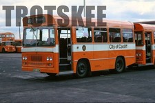 35mm slide cardiff for sale  HIGH WYCOMBE