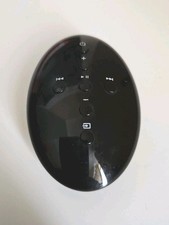 Bowers wilkins pebble for sale  LEIGH