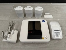 Adt alarm system for sale Adt alarm system for sale  GREENFORD