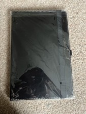Lenovo p11 2nd for sale  ST. HELENS